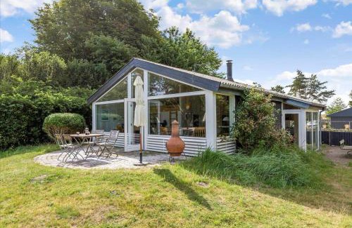 Grenaa House | 8554-Grenaa-Bertavej-25