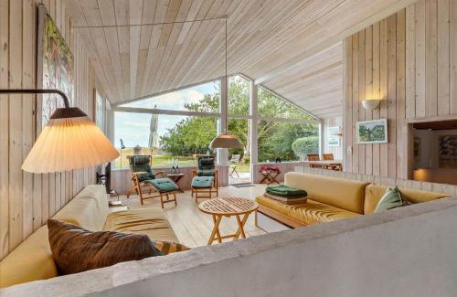 Grenaa House | 8554-Grenaa-Bertavej-25