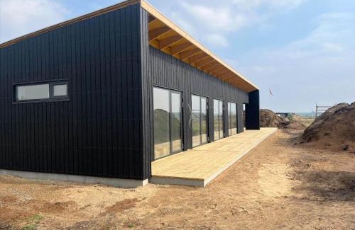 Grenaa House | 8562-Grenaa-Strandsletten-9