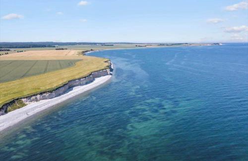 Grenaa House | 8562-Grenaa-Strandsletten-9