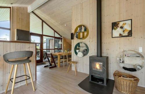 Grena Strand House | 8563-Grenaa-Pilevej-18