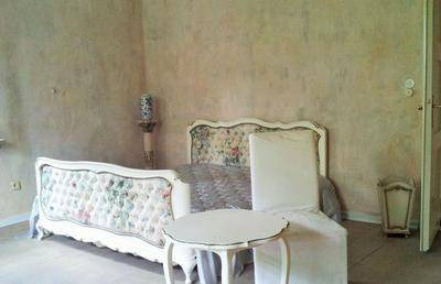 Charlottenburg House | 86 m² House ∙ 2 bedrooms ∙ 5 guests