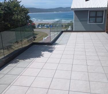 Buffalo Bay House | 87 Sand Street - Buffels bay