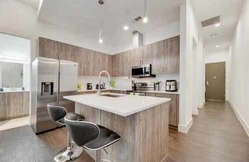 Cedars Apartment | 88 m² Apartment ∙ 2 bedrooms ∙ 7 guests