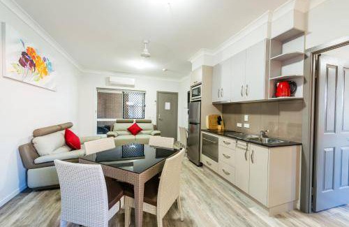 South Toowoomba Hotel | 88 m² Motel ∙ 3 bedrooms ∙ 127 guests