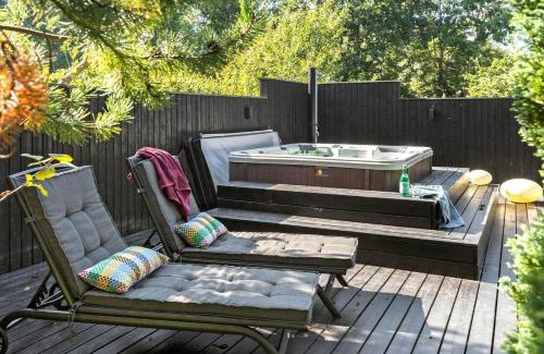 Fjellerup Strand House | 8815-Glesborg-Bosholmstien-7