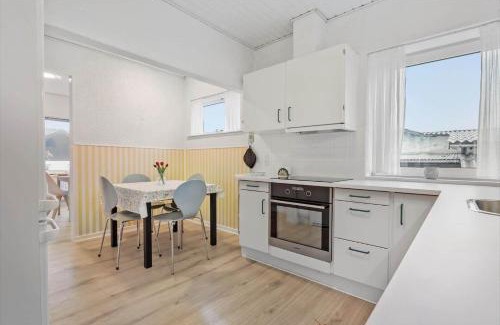 Hvide Sande House | 8817-Hvide-Sande-Magevej-2