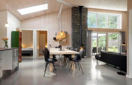 Fjellerup House | 8839-Glesborg-Zachosvej-1-A