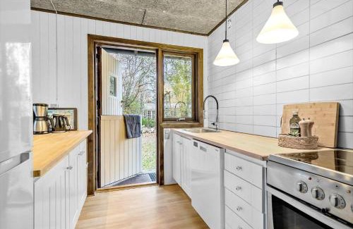 Fjellerup House | 8847-Glesborg-Vibevej-3