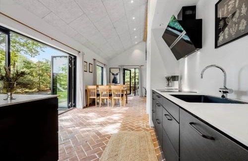 Fjellerup Strand House | 8871-Glesborg-Stjernevej-2
