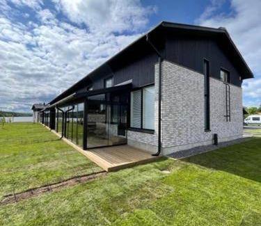 Vuokatti Apartment | 89 m² Apartment ∙ 3 bedrooms ∙ 8 guests