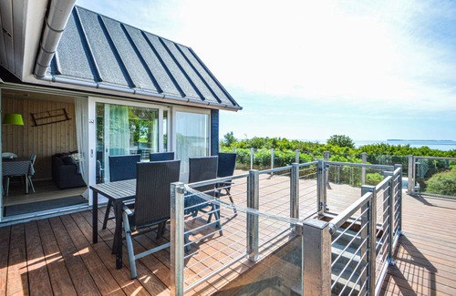 Sonder Stenderup House | 89 m² House ∙ 2 bedrooms ∙ 6 guests