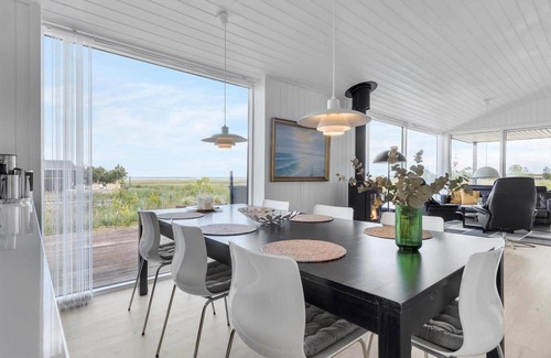 Ørsted House | 8919 Ørsted - Ternevej 54