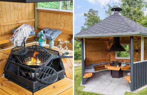 Ørsted House | 8920-Orsted-Ternevej-16