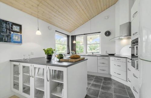 Ørsted House | 8920-Orsted-Ternevej-16