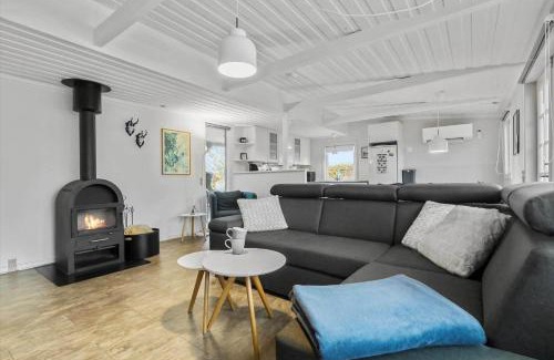Ørsted House | 8963-Orsted-Spovevej-6