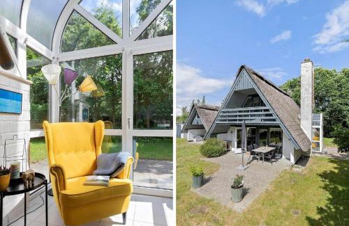 Ørsted House | 8989-Orsted-Spovevej-20