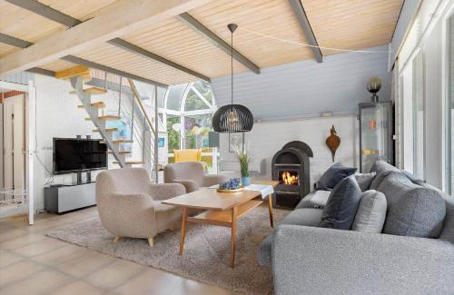 Ørsted House | 8989-Orsted-Spovevej-20