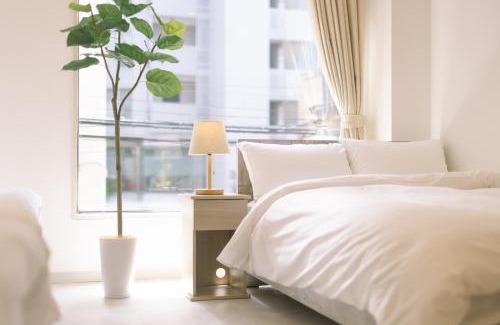 Udagawacho Apartment | 8min walk from Shibuya Sta