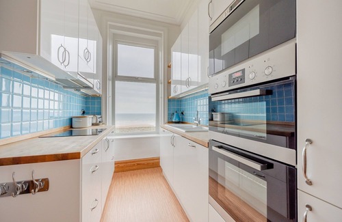 Calder Bridge Cottage | 9 bedroom accommodation in Seascale