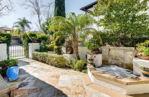 Torrey Highlands Apartment | 9 Mi to Beach Pet-Friendly Apt in San Diego!