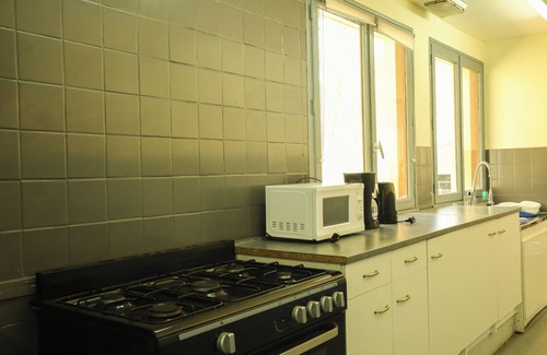 Haulme House | 9-person gîte in the Ardennes in the middle of the forest