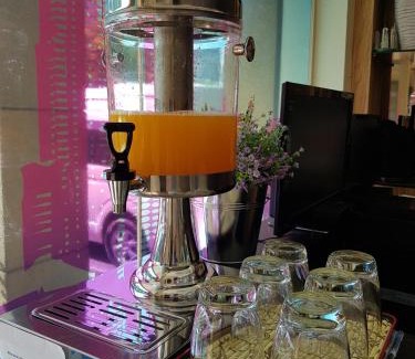 The Strand Hotel | 9 Square Hotel - Kota Damansara
