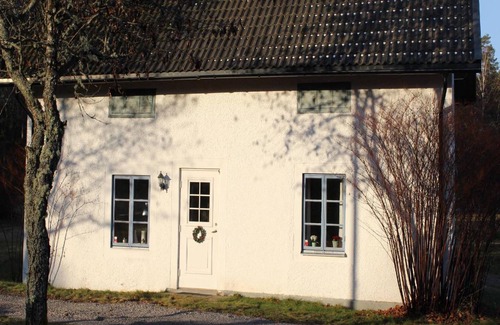 Loftahammar House | 90 m² House ∙ 4 bedrooms ∙ 7 guests