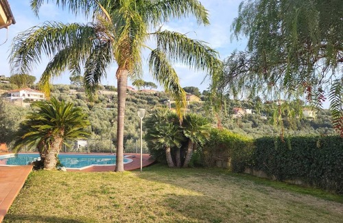 Monade Santa Lucia Apartment | 90 m² Apartment ∙ 2 bedrooms ∙ 4 guests