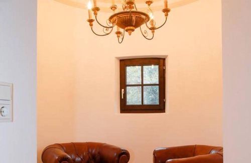 Neusiedl am See Apartment | 90 m² Apartment ∙ 2 bedrooms ∙ 5 guests