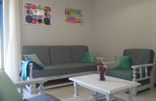 Armacao de Pera Apartment | 90 m² Apartment ∙ 2 bedrooms ∙ 5 guests