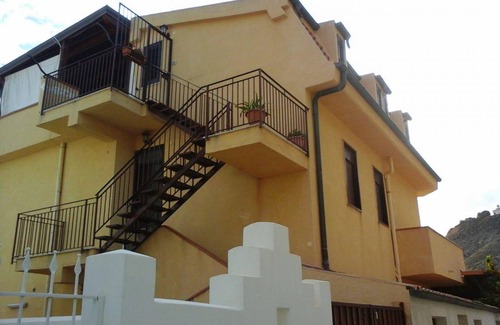 Lido Rossello Apartment | 90 m² Apartment ∙ 4 bedrooms ∙ 11 guests