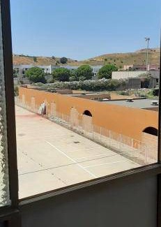 Catanzaro Lido Apartment | 90 m² Apartment ∙ 1 bedroom ∙ 3 guests