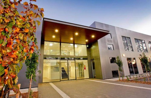 Mildura Apartment | 90 m² Apartment ∙ 2 bedrooms ∙ 4 guests