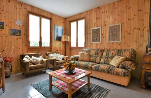 Civo Apartment | 90 m² Apartment ∙ 2 bedrooms ∙ 6 guests