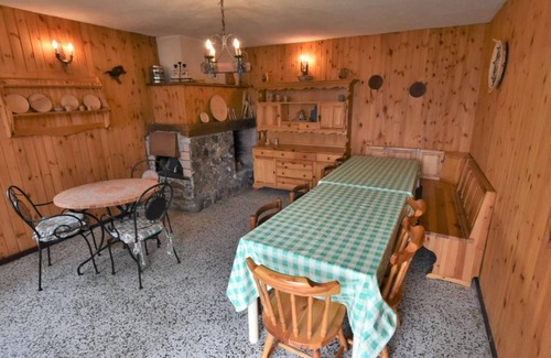 Civo Apartment | 90 m² Apartment ∙ 2 bedrooms ∙ 6 guests