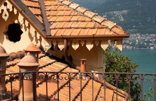 Riva Apartment | 90 m² Apartment ∙ 2 bedrooms ∙ 4 guests