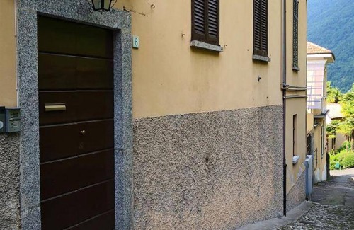 Riva Apartment | 90 m² Apartment ∙ 2 bedrooms ∙ 4 guests