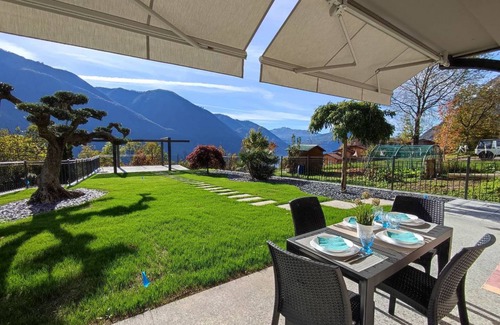 Corrido Apartment | 90 m² Apartment ∙ 3 bedrooms ∙ 6 guests