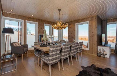 Kamben Apartment | 90 m² Apartment ∙ 3 bedrooms ∙ 8 guests