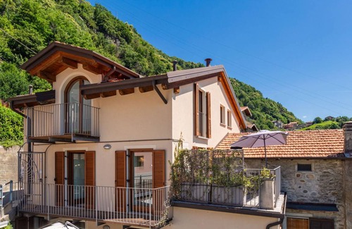 San Carlo Apartment | 90 m² Apartment ∙ 3 bedrooms ∙ 6 guests