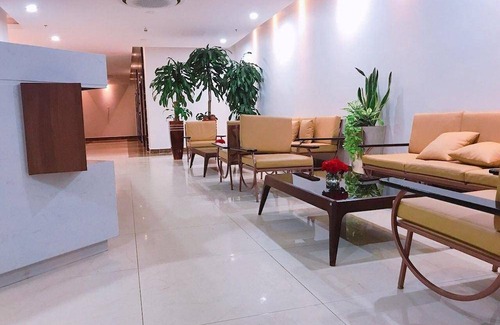 Da Lat Apartment | 90 m² Apartment ∙ 3 bedrooms ∙ 10 guests