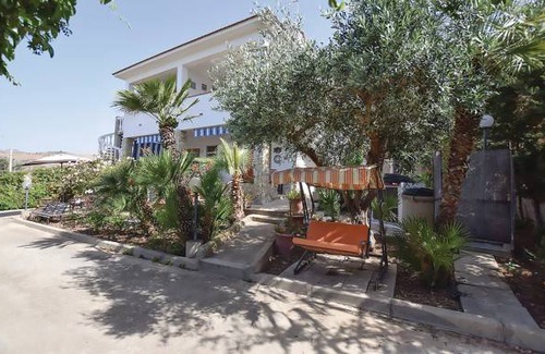 San Giorgio Apartment | 90 m² Apartment ∙ 2 bedrooms ∙ 4 guests