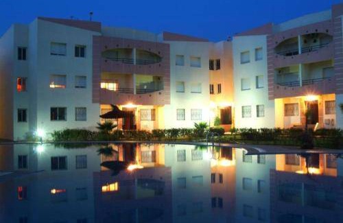 Pont Blondin Apartment | 90 m² Apartment ∙ 1 bedroom ∙ 5 guests