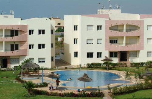Pont Blondin Apartment | 90 m² Apartment ∙ 1 bedroom ∙ 5 guests