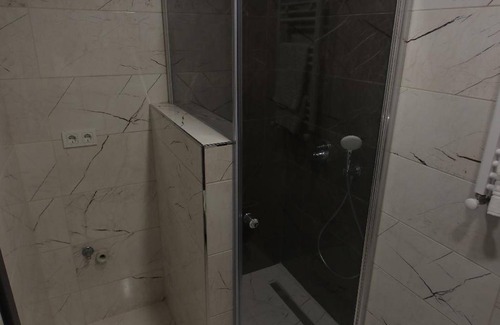 Arnavutkoy Apartment | 90 m² Apartment ∙ 1 bedroom ∙ 2 guests
