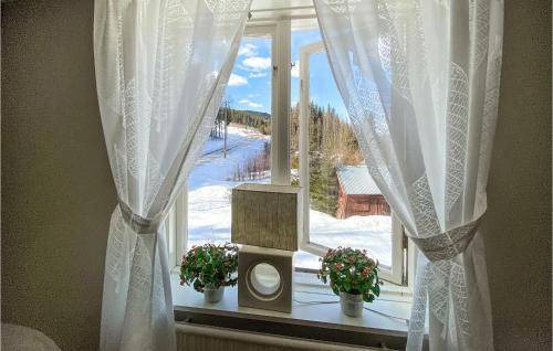 Syssleback House | 90 m² House ∙ 3 bedrooms ∙ 6 guests