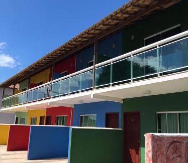 Rasa House | 90 m² House ∙ 2 bedrooms ∙ 6 guests