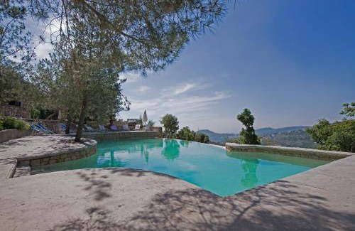 Deir Dourite Hotel | 90 m² Hotel ∙ 2 bedrooms ∙ 10 guests