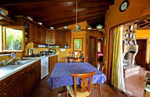 Orhangazi House | 90 m² House ∙ 3 bedrooms ∙ 6 guests